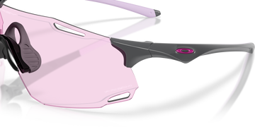 Oakley Cybr Dyno Sunglasses