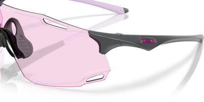Oakley Cybr Dyno Sunglasses