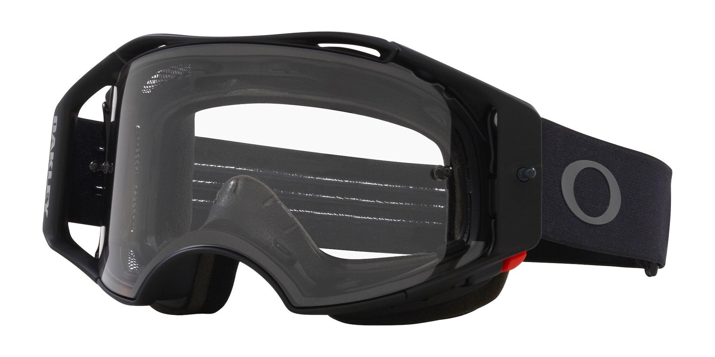 Oakley Airbrake Mountain Bike MX Goggles