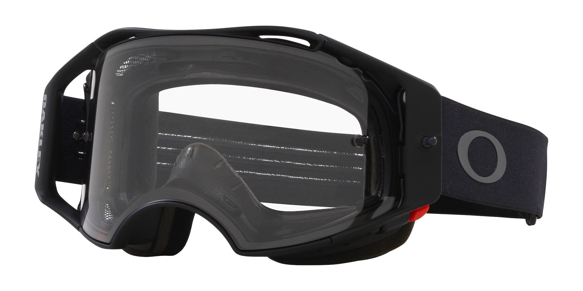 Oakley Airbrake Mountain Bike MX Goggles