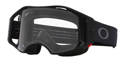 Oakley Airbrake Mountain Bike MX Goggles