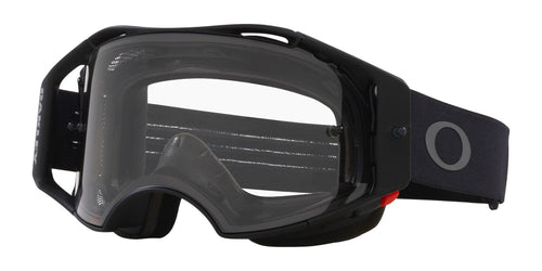 Oakley Airbrake Mountain Bike MX Goggles