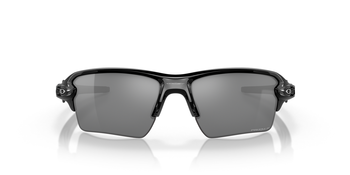 Oakley Flak 2.0 XL Sunglasses