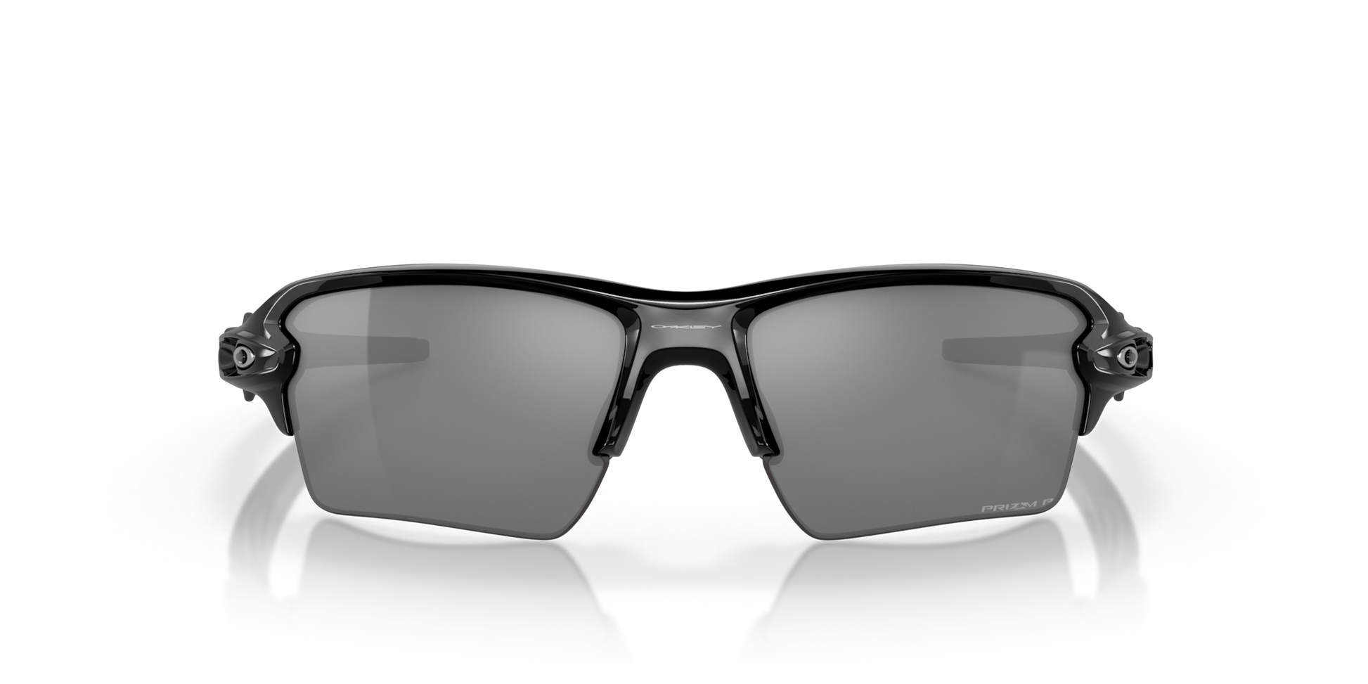 Oakley Flak 2.0 XL Sunglasses