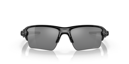 Oakley Flak 2.0 XL Sunglasses