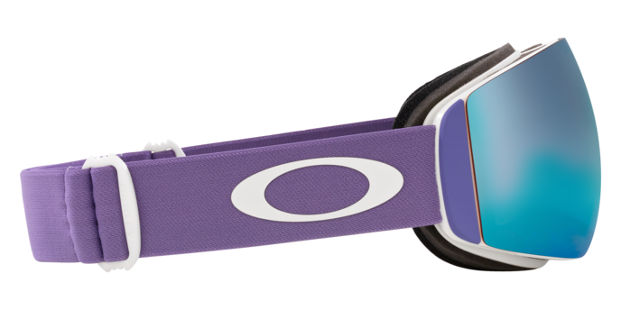Oakley Flight Deck M Snow Goggles