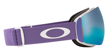 Oakley Flight Deck M Snow Goggles