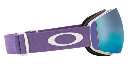 Oakley Flight Deck M Snow Goggles