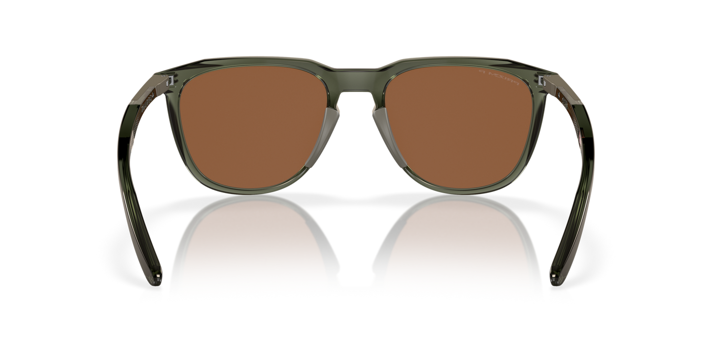 Oakley Thurso Glasses
