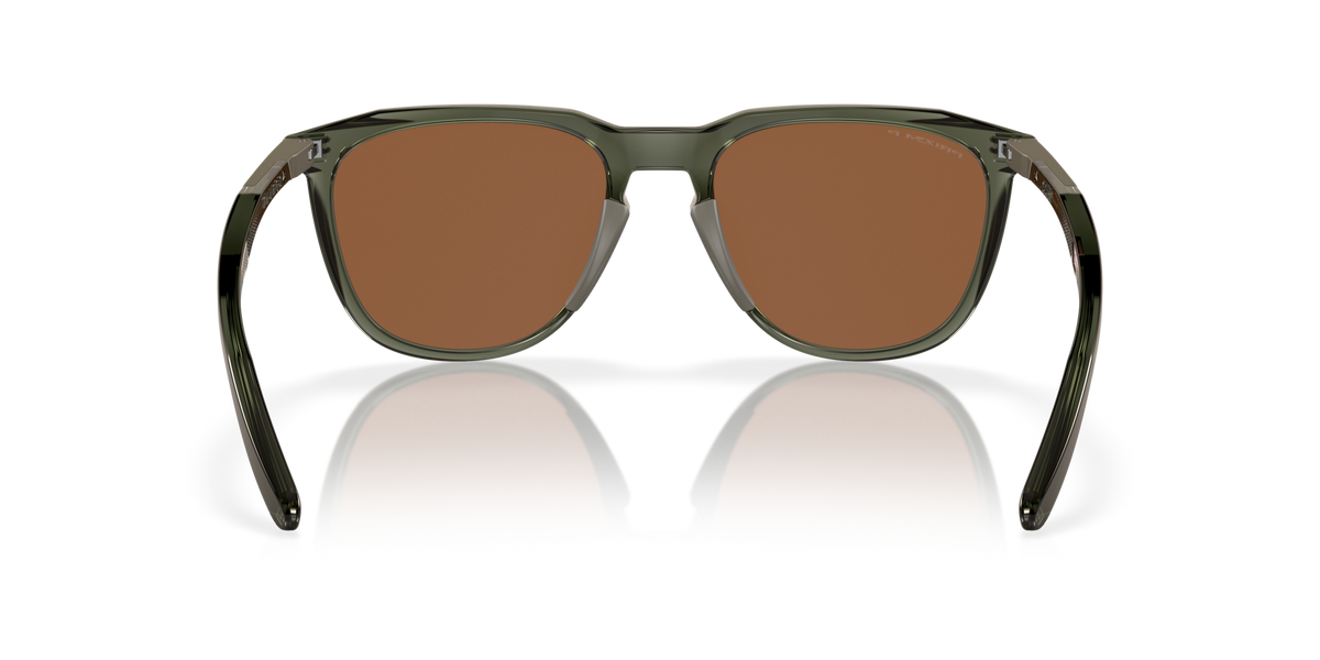Oakley Thurso Glasses