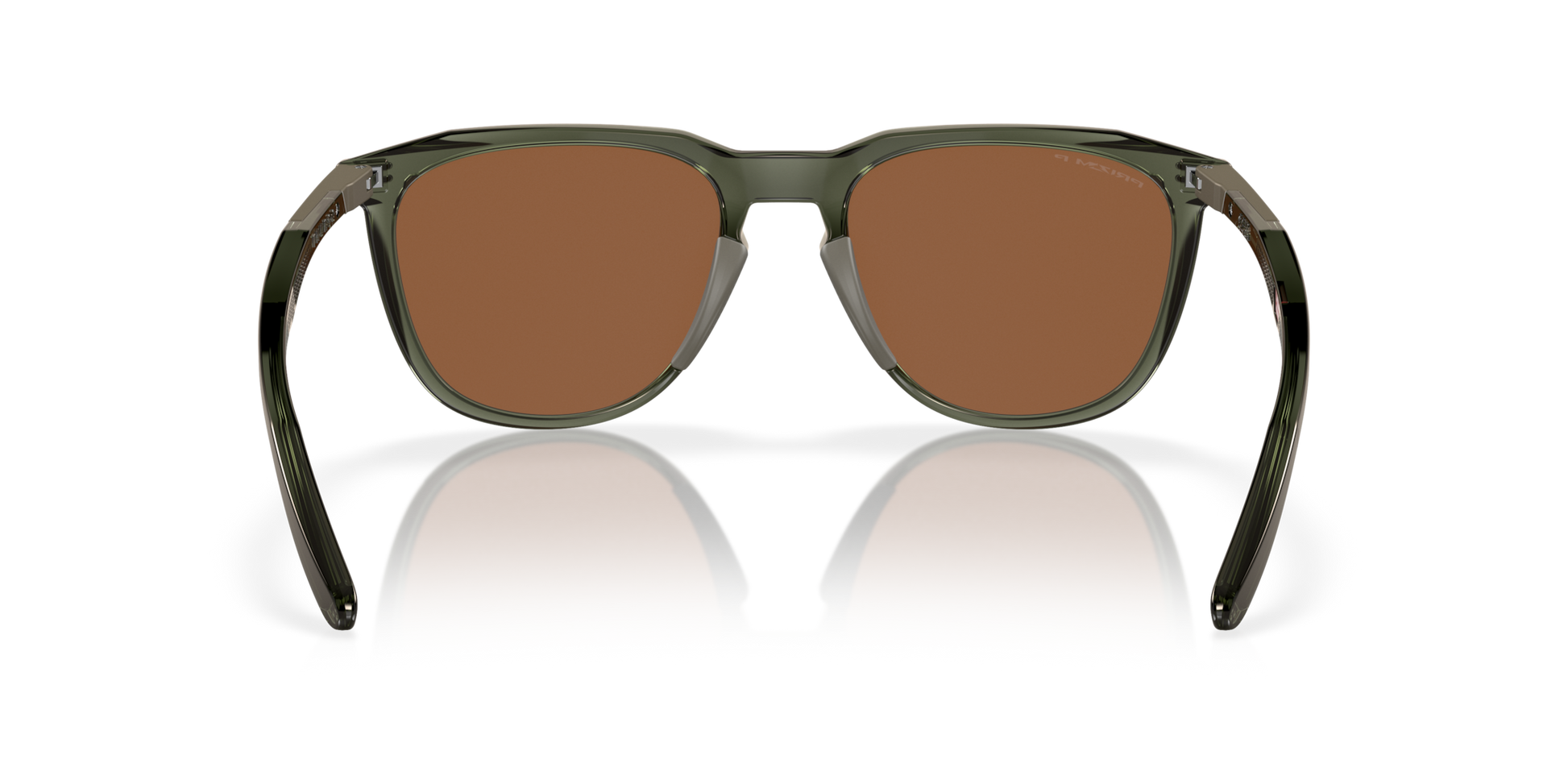 Oakley Thurso Glasses