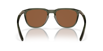 Oakley Thurso Glasses