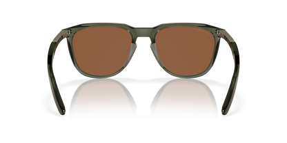 Oakley Thurso Glasses