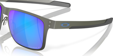 Oakley Holbrook Metal Glasses