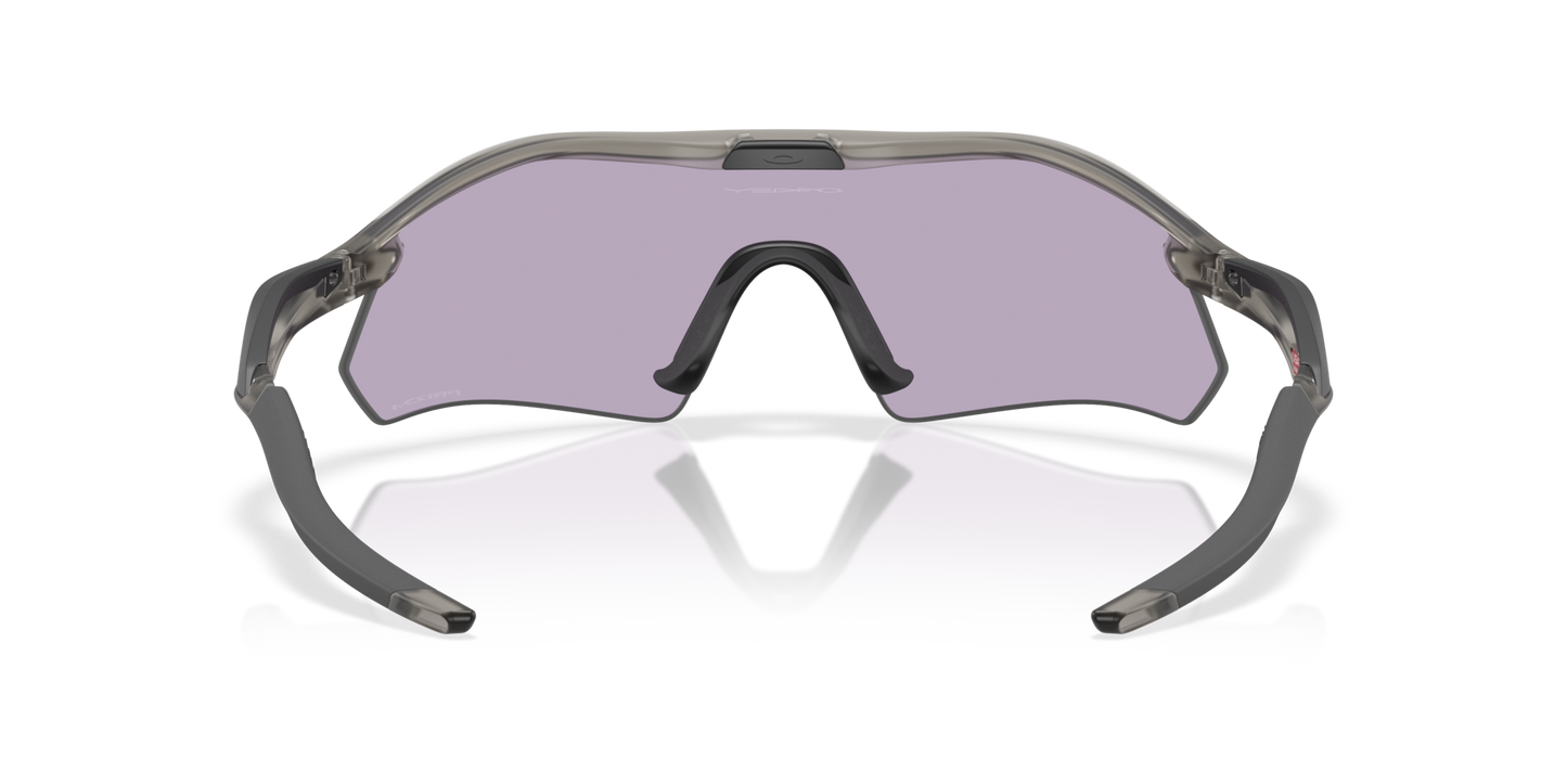 Oakley Radar Plate Sunglasses