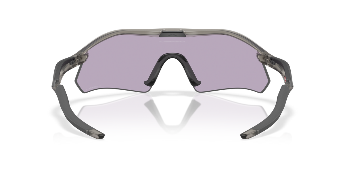Oakley Radar Plate Sunglasses