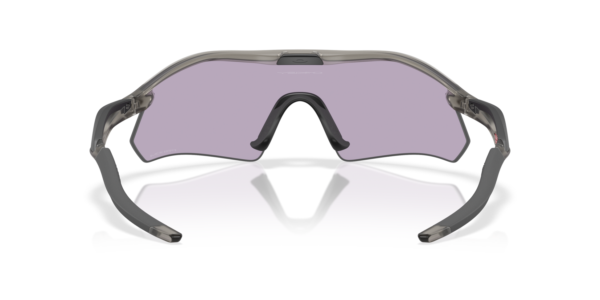 Oakley Radar Plate Sunglasses
