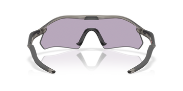 Oakley Radar Plate Sunglasses