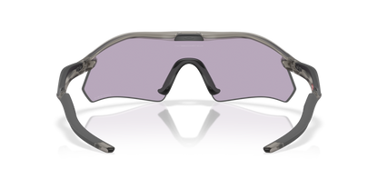Oakley Radar Plate Sunglasses