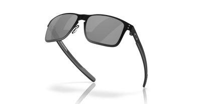 Oakley Holbrook Metal Glasses