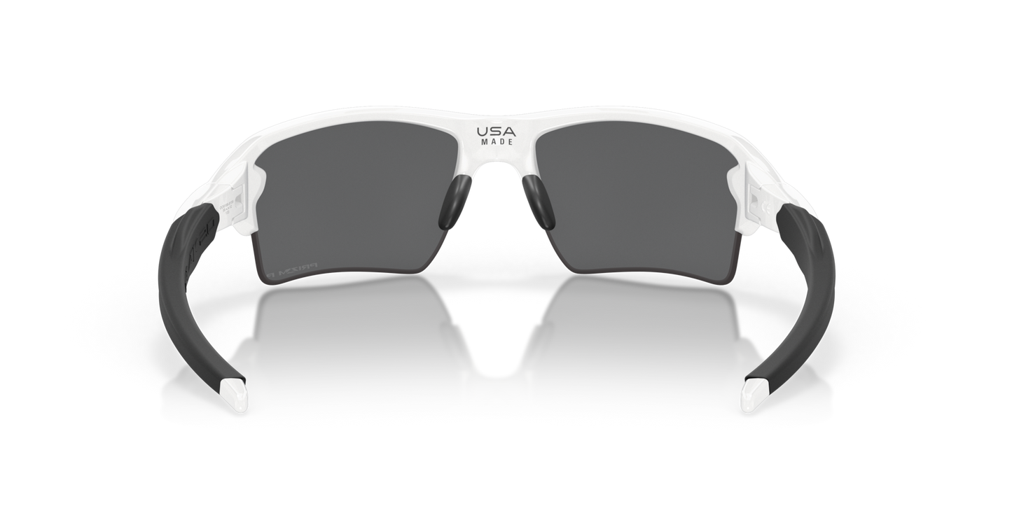 Oakley Flak 2.0 XL Sunglasses