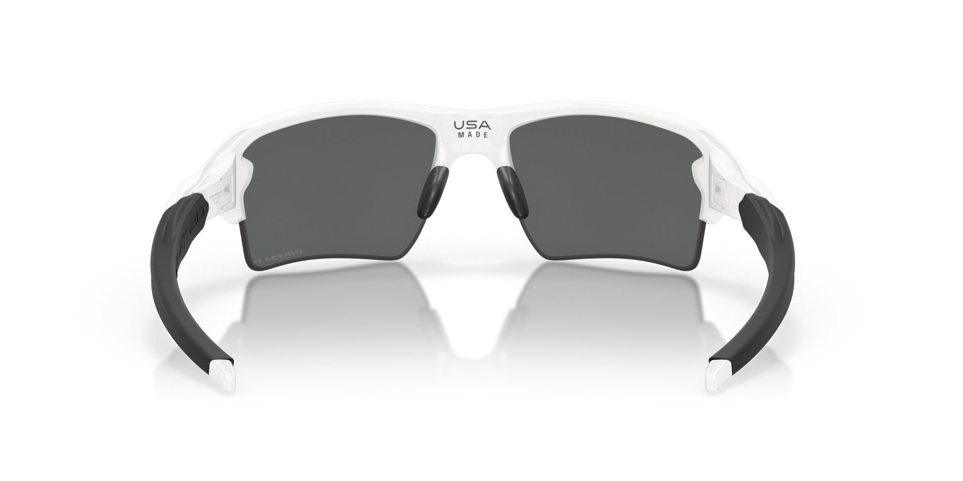 Oakley Flak 2.0 XL Sunglasses