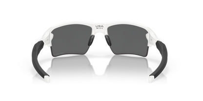 Oakley Flak 2.0 XL Sunglasses