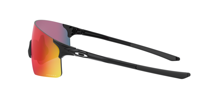 Oakley Evzero Blades Sunglasses