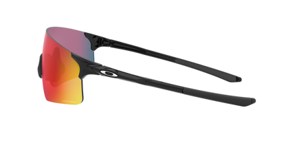 Oakley Evzero Blades Sunglasses