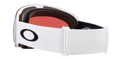 Oakley Flight Deck L Snow Goggles