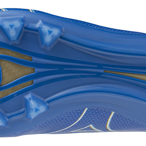 Mizuno Adult Alpha Japan Made In Japan Soccer Shoes
