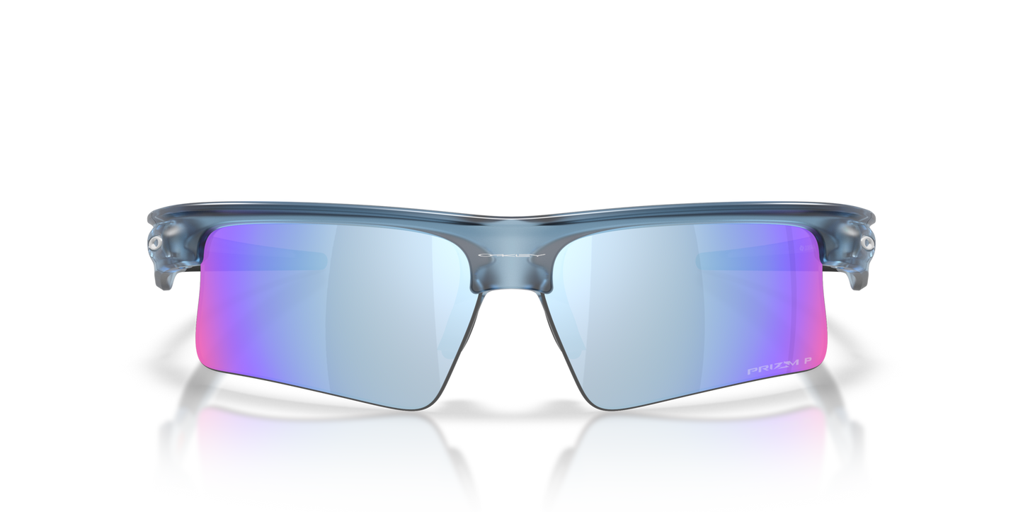 Oakley Bisphaera Speed Sunglasses