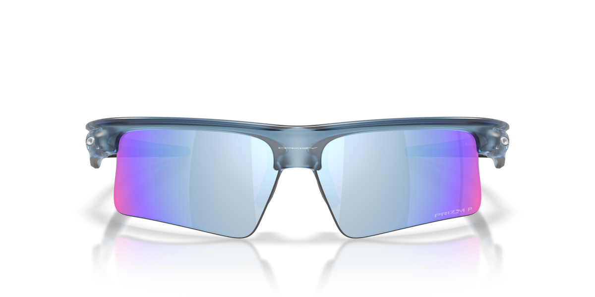 Oakley Bisphaera Speed Sunglasses