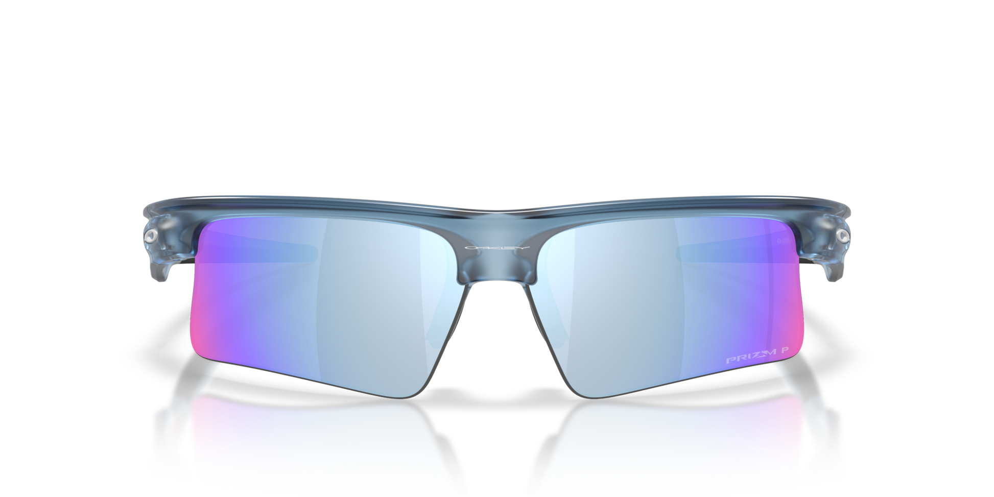 Oakley Bisphaera Speed Sunglasses