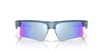 Oakley Bisphaera Speed Sunglasses