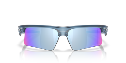 Oakley Bisphaera Speed Sunglasses