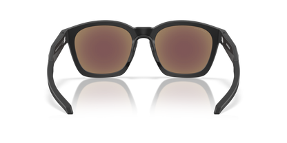 Oakley Shackle Glasses