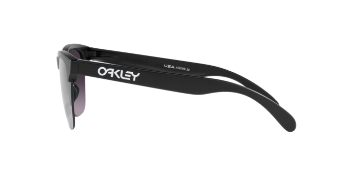 Oakley Frogskins Lite Glasses