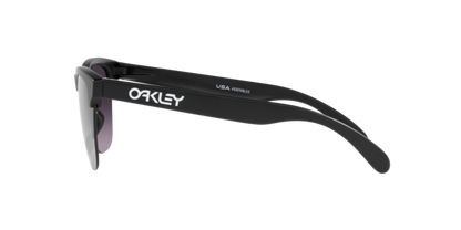 Oakley Frogskins Lite Glasses