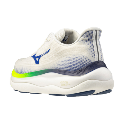 Mizuno Men's Wave Sky 9 2E Running Shoes