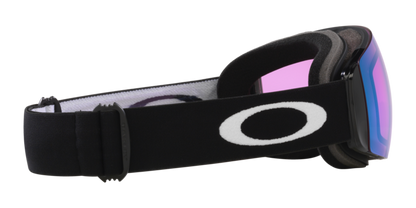 Oakley Flight Deck M Snow Goggles