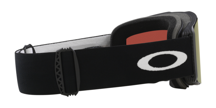 Oakley Line Miner Pro Large Snow Goggles