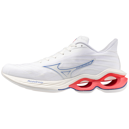 Mizuno Women's Wave Creation 25 SSW Running Shoes