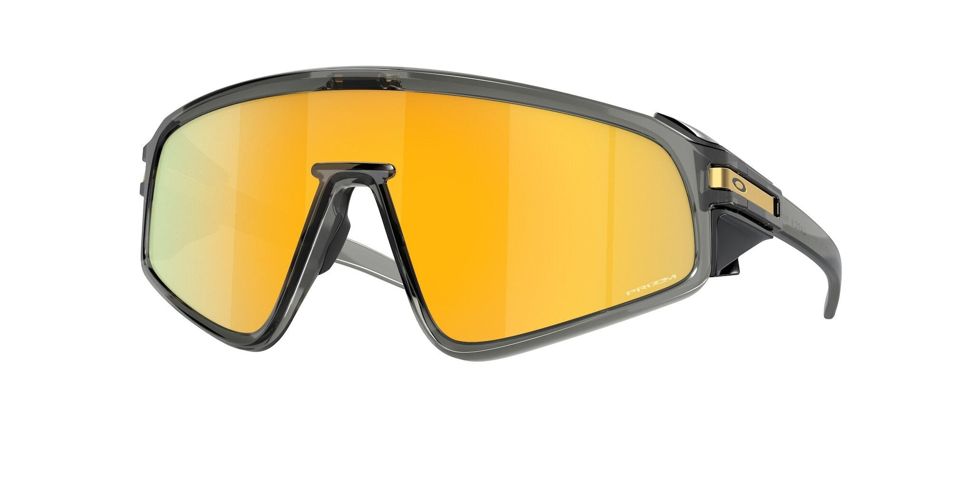 Oakley Latch Panel Glasses