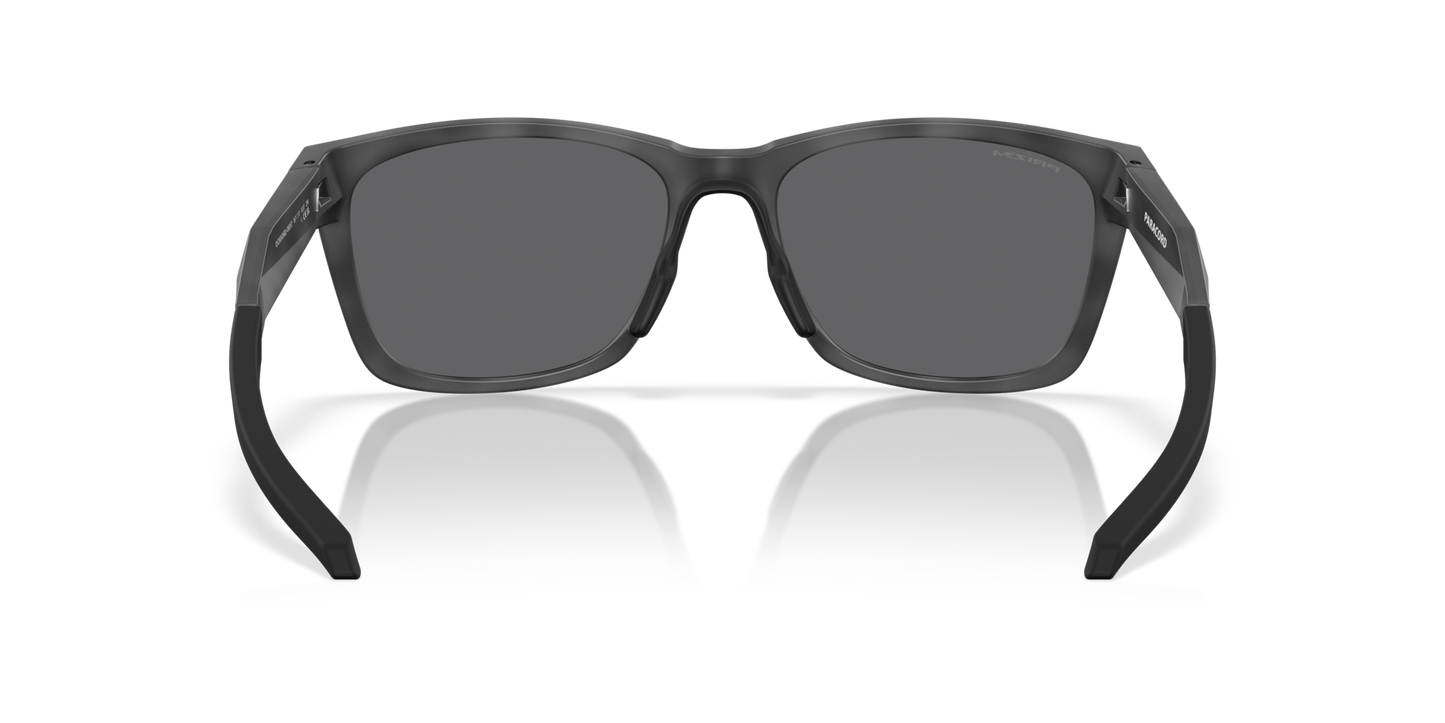 Oakley Paracord Glasses