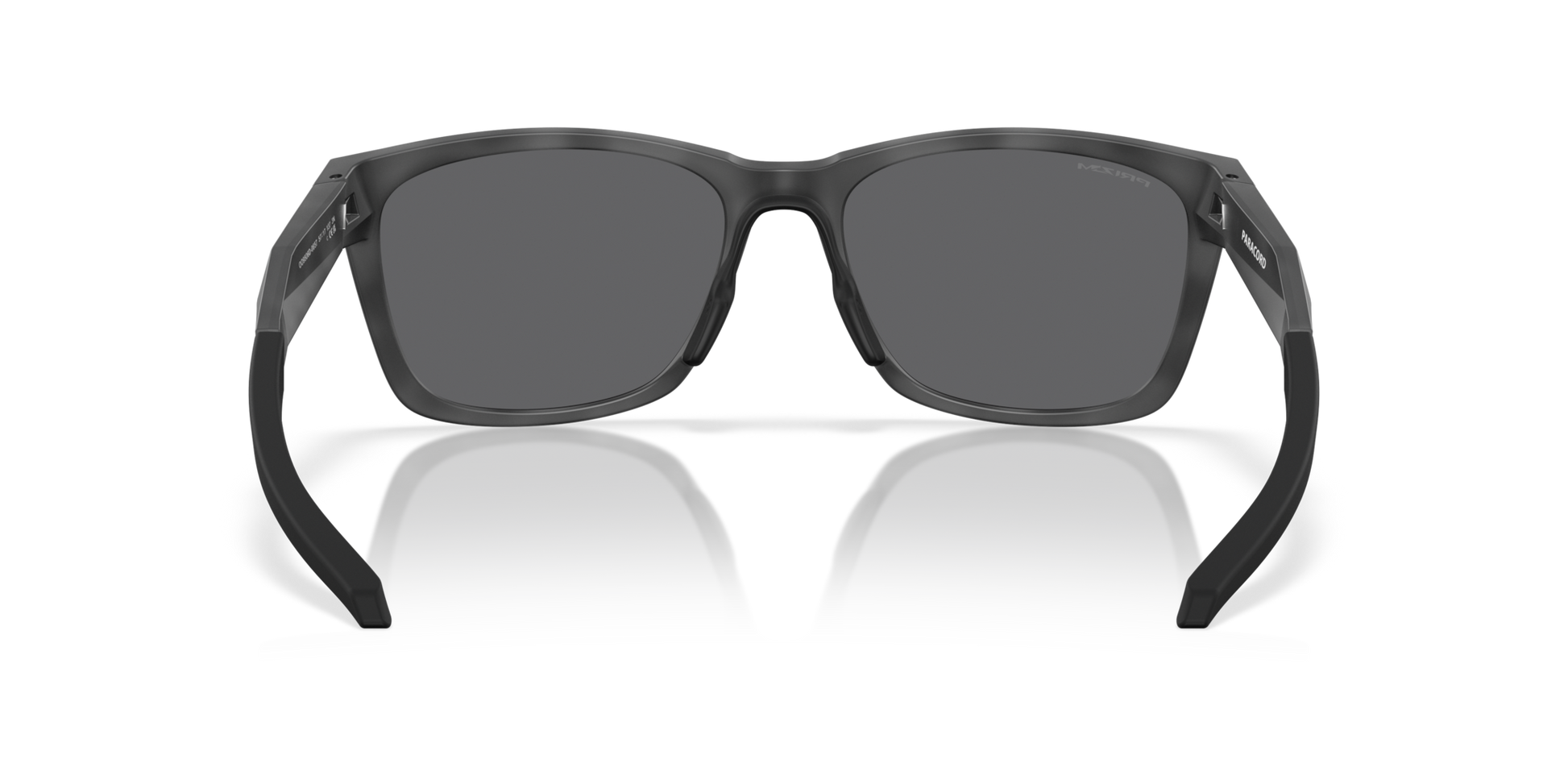 Oakley Paracord Glasses
