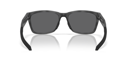 Oakley Paracord Glasses