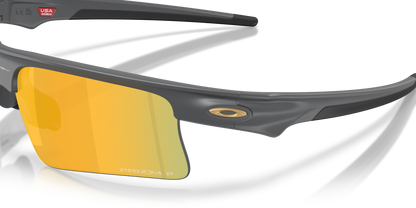 Oakley Bisphaera Speed Sunglasses
