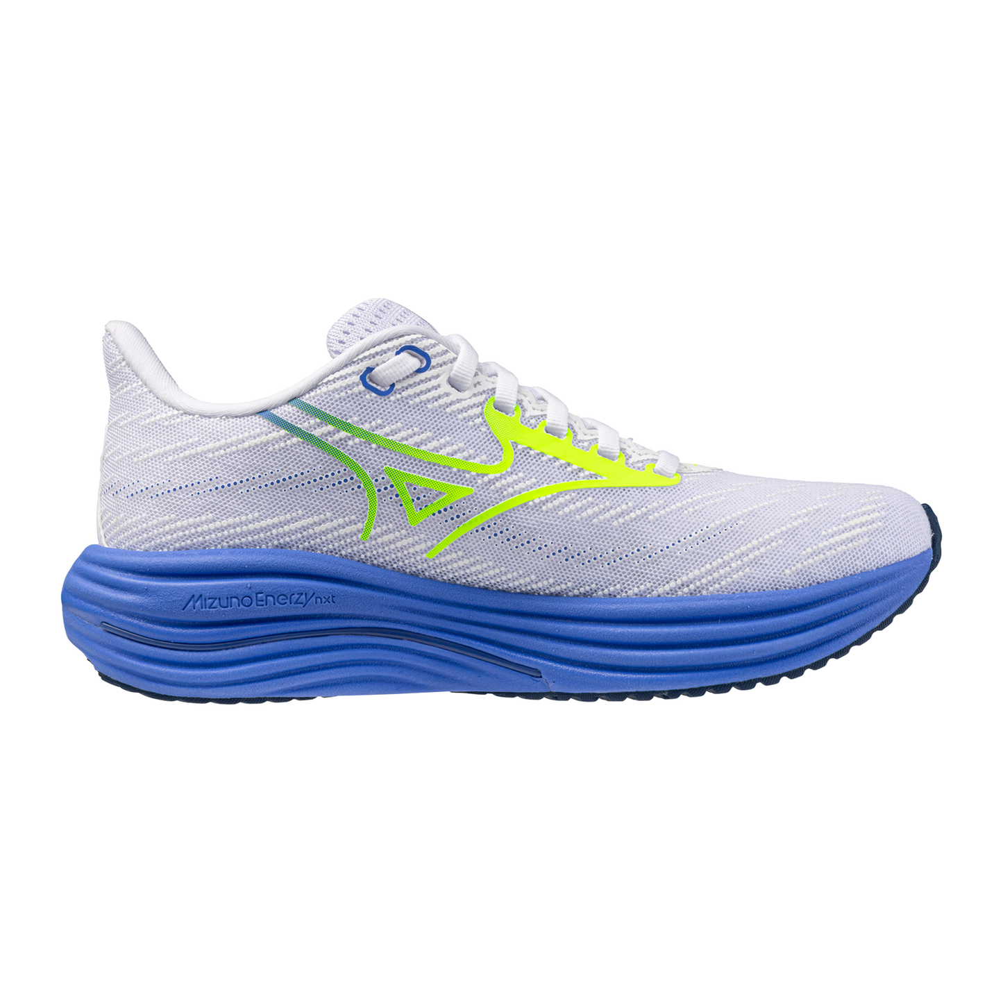 Mizuno Women's Wave Rider 29 Running Shoes