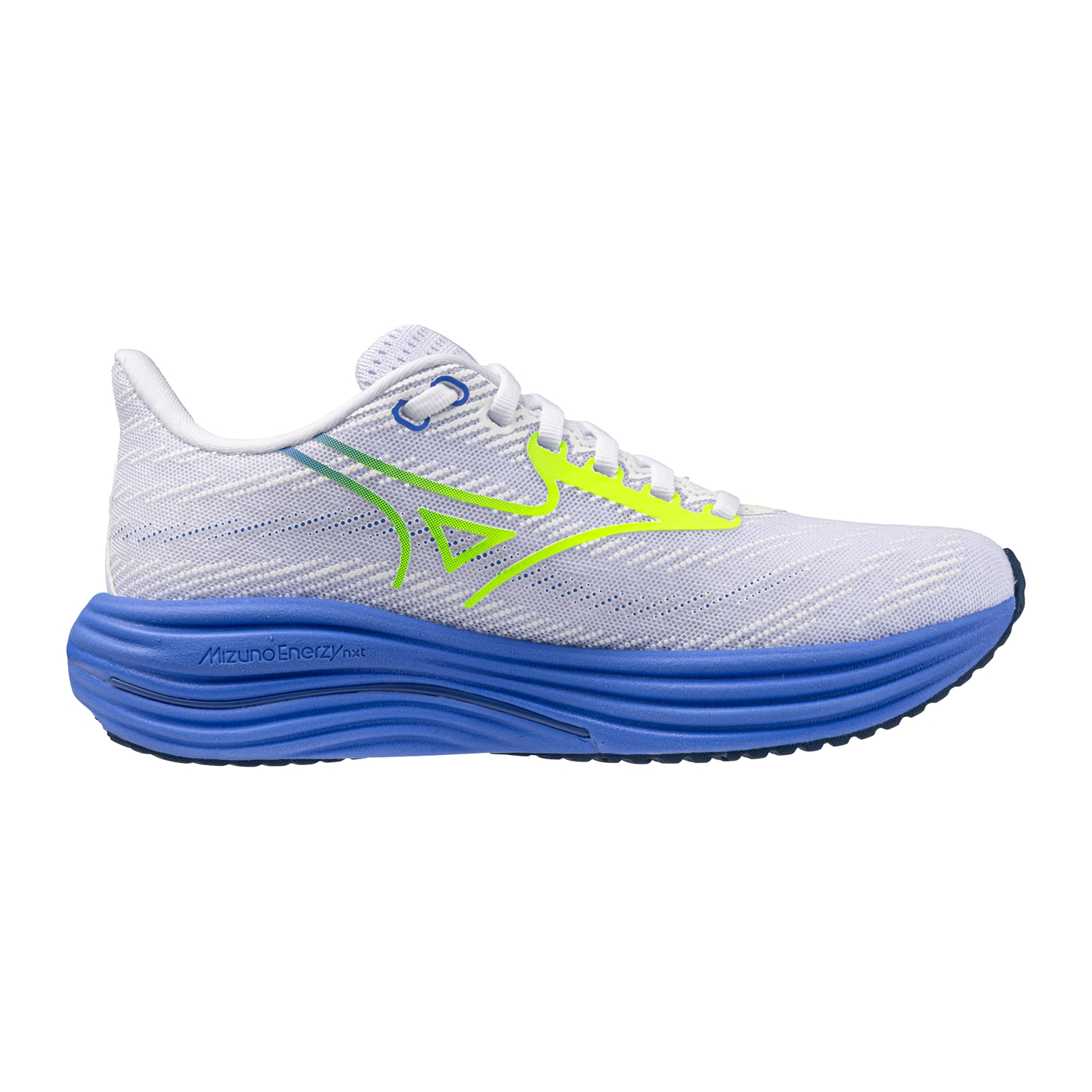Mizuno Women's Wave Rider 29 Running Shoes